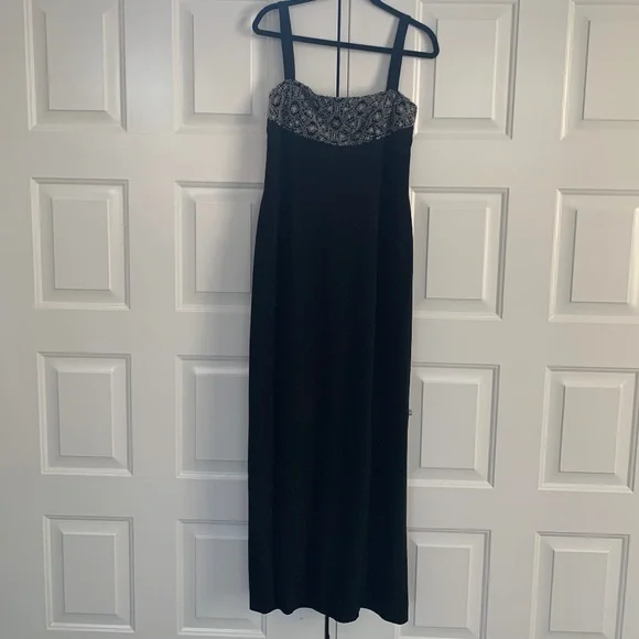 opt dress Amazon.com: o.p.t Women's Damaris Dress, White Eyelet, 2 : Clothing, Shoes  & Jewelry